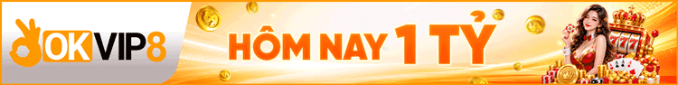 suncity-casino.top | Cổng nội dung trực tuyến uy tín hàng đầu Việt Nam suncity-casino.top | hướng dẫn Cổng nội dung trực tuyến uy tín hàng đầu Việt Nam tại suncity-casino.top | Cổng nội dung trực tuyến uy tín hàng đầu Việt Nam mới nhất trên suncity-casino.top - hình ảnh - suncity-casino.top