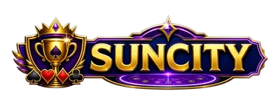 suncity-casino.top | Cổng nội dung trực tuyến uy tín hàng đầu Việt Nam suncity-casino.top | hướng dẫn Cổng nội dung trực tuyến uy tín hàng đầu Việt Nam tại suncity-casino.top | Cổng nội dung trực tuyến uy tín hàng đầu Việt Nam mới nhất trên suncity-casino.top - hình ảnh - suncity-casino.top