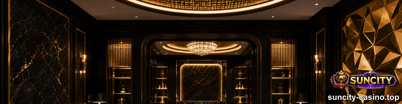 suncity-casino.top | Cổng nội dung trực tuyến uy tín hàng đầu Việt Nam suncity-casino.top | hướng dẫn Cổng nội dung trực tuyến uy tín hàng đầu Việt Nam tại suncity-casino.top | Cổng nội dung trực tuyến uy tín hàng đầu Việt Nam mới nhất trên suncity-casino.top - hình ảnh - suncity-casino.top suncity-casino.top | Cổng nội dung trực tuyến uy tín hàng đầu Việt Nam suncity-casino.top | hướng dẫn Cổng nội dung trực tuyến uy tín hàng đầu Việt Nam tại suncity-casino.top | Cổng nội dung trực tuyến uy tín hàng đầu Việt Nam mới nhất trên suncity-casino.top - hình ảnh - suncity-casino.top