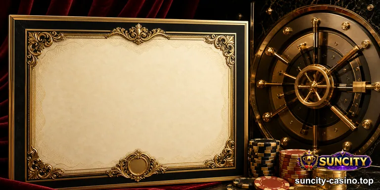 suncity-casino.top | Cổng nội dung trực tuyến uy tín hàng đầu Việt Nam suncity-casino.top | hướng dẫn Cổng nội dung trực tuyến uy tín hàng đầu Việt Nam tại suncity-casino.top | Cổng nội dung trực tuyến uy tín hàng đầu Việt Nam mới nhất trên suncity-casino.top - hình ảnh - suncity-casino.top suncity-casino.top | Cổng nội dung trực tuyến uy tín hàng đầu Việt Nam suncity-casino.top | hướng dẫn Cổng nội dung trực tuyến uy tín hàng đầu Việt Nam tại suncity-casino.top | Cổng nội dung trực tuyến uy tín hàng đầu Việt Nam mới nhất trên suncity-casino.top - hình ảnh - suncity-casino.top