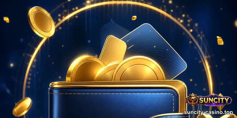 suncity-casino.top | SUNCITY nhà cái tắc suncity-casino.top | hướng dẫn SUNCITY nhà cái tắc tại suncity-casino.top | SUNCITY nhà cái tắc mới nhất trên suncity-casino.top - hình ảnh - suncity-casino.top