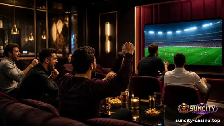 suncity-casino.top | suncity-casino.top suncity-casino.top | hướng dẫn suncity-casino.top tại suncity-casino.top | suncity-casino.top mới nhất trên suncity-casino.top - hình ảnh - suncity-casino.top