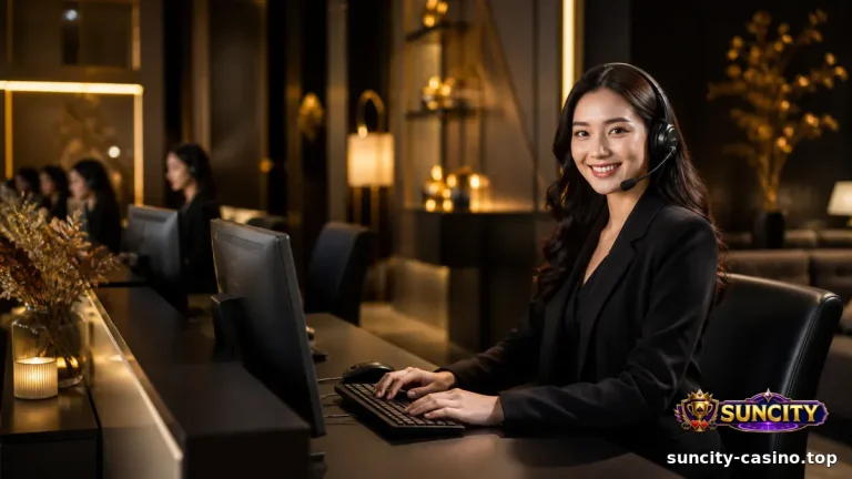 suncity-casino.top | suncity-casino.top suncity-casino.top | hướng dẫn suncity-casino.top tại suncity-casino.top | suncity-casino.top mới nhất trên suncity-casino.top - hình ảnh - suncity-casino.top