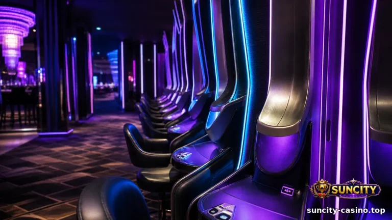 suncity-casino.top | suncity-casino.top suncity-casino.top | hướng dẫn suncity-casino.top tại suncity-casino.top | suncity-casino.top mới nhất trên suncity-casino.top - hình ảnh - suncity-casino.top